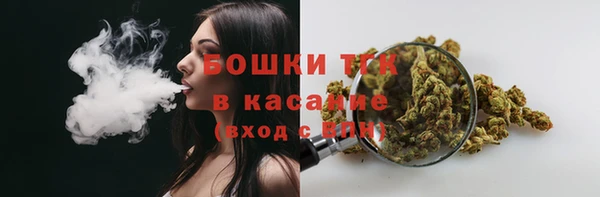 mix Арсеньев